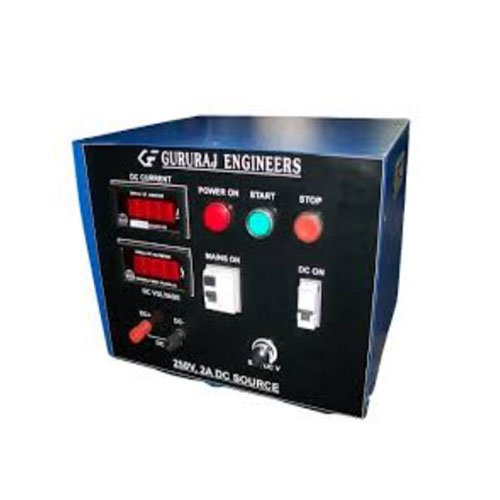 Residential Interiors