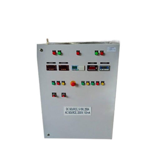 Residential Interiors