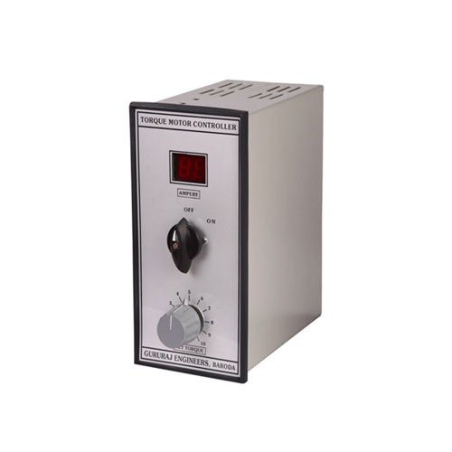 Residential Interiors